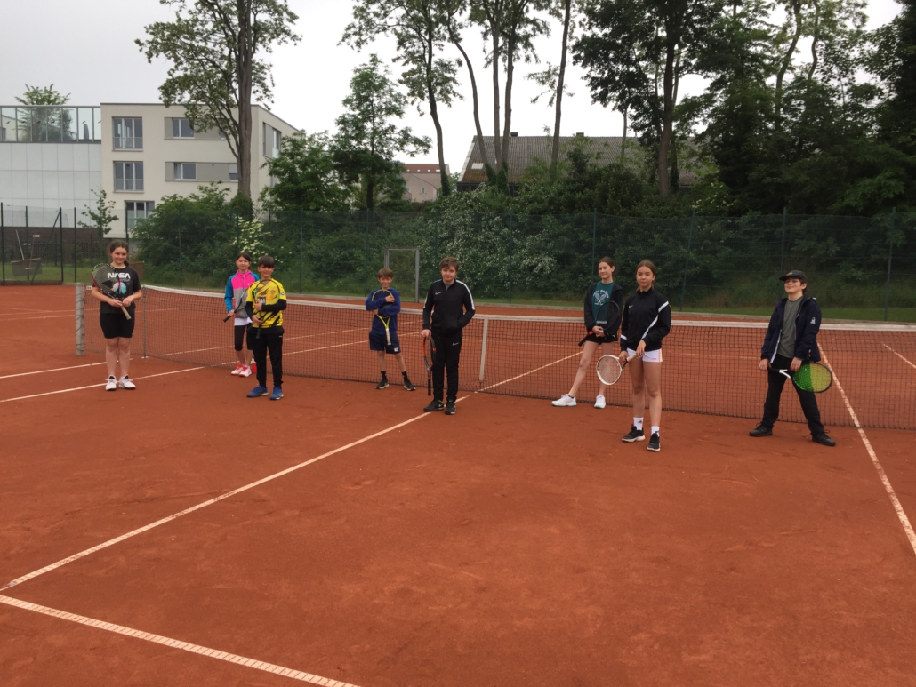 u12-gemischt